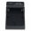 Helyettes�t� Akkumul�tor OTB akkumul�tor t�lt�  DC-K kompatibilis Sony FM50 FM55H FM500H Panasonic VBD1 JVC V607U