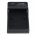 Helyettes�t� Akkumul�tor OTB DC-K akkumul�tor t�lt�  kompatibilis Sony FP50 FP70 FH50 FH70 FH100 FV50 FV70 FV100