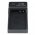 Helyettes�t� Akkumul�tor OTB DC-K USB-C akkumul�tor t�lt�  Olympus LI-50B Nikon EN-EL11 Sony BK1 FK