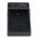 Helyettes�t� Akkumul�tor OTB DC-K akkumul�tor t�lt�  kompatibilis Canon BP-511 BP-522 BP-535