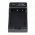Helyettes�t� Akkumul�tor OTB DC-K akkumul�tor t�lt�  USB-C kompatibilis Canon NB-4L/NB-5L