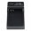 Helyettes�t� Akkumul�tor OTB akkumul�tor t�lt�  DC-K USB-C NP-60 SLB-0837 KLIC-5001
