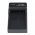 Helyettes�t� Akkumul�tor OTB DC-K akkumul�tor t�lt�  USB-C Panasonic BCF10E/BCG10E/BCJ13E