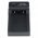 Helyettes�t� Akkumul�tor OTB akkumul�tor t�lt�  DC-K USB-C Olympus LI-40B KLIC-7006 EN-EL10