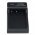 Helyettes�t� Akkumul�tor OTB akkumul�tor t�lt�  DC-K kompatibilis Sony BN1 / Casio NP-120