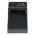 Helyettes�t� Akkumul�tor OTB DC-K akkumul�tor t�lt�  USB-C Panasonic BLC12 DMW-BLC12