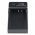 Helyettes�t� Akkumul�tor OTB DC-K USB-C akkumul�tor t�lt�  Canon LP-E10