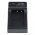 Helyettes�t� Akkumul�tor OTB DC-K akkumul�tor t�lt�  USB-C kompatibilis Sony BX1 NP-BX1 fekete