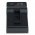 Helyettes�t� Akkumul�tor OTB DC-K akkumul�tor t�lt�  kompatibilis GoPro AHDBT-501 / AABAT-001