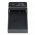 Helyettes�t� Akkumul�tor OTB DC-K akkumul�tor t�lt�  USB-C kompatibilis Panasonic DMW-BLG10/DMW-BLE9/DMW-BLH7E