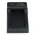 Helyettes�t� Akkumul�tor OTB akkumul�tor t�lt�  DC-K kompatibilis Panasonic DMW-BMB9E