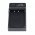 Helyettes�t� Akkumul�tor OTB akkumul�tor t�lt�  DC-K USB-C kompatibilis Casio NP-20/NP-60
