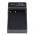 Helyettes�t� Akkumul�tor OTB DC-K akkumul�tor t�lt�  USB-C Casio NP-40 Kodak LB-060