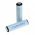 Digibuddy 18650 Sanyo cell Akkumul�tor 3,7V 2600mAh 2db/csomag Li-Ion
