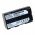 Helyettes�t� Akkumul�tor OTB Canon BP-915 7,4V 2200mAh Li-Ion
