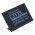 Helyettes�t� Akkumul�tor OTB OnePlus Nord BLP785 3,85V 4000mAh Li-Polymer