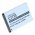 Helyettes�t� Akkumul�tor OTB Nokia 8110 4G 2017 2720 Flip BV-6A 3,85V 1400mAh Li-Ion
