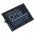 Helyettes�t� Akkumul�tor OTB Xiaomi Redmi Note 8 Pro BM4J 3,85V 4400mAh Li-Polymer