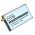 Helyettes�t� Akkumul�tor OTB Samsung Galaxy S10e 3,85V 3000mAh Li-Polymer