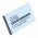 Helyettes�t� Akkumul�tor OTB Nokia BL-4UL 3,7V 1200mAh Li-Ion