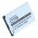 Helyettes�t� Akkumul�tor OTB Nokia BP-4L 3,7V 1500mAh Li-Ion