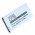 Helyettes�t� Akkumul�tor OTB Samsung Galaxy XCover 4 SM-G390 SM-G398F SM-G398FN/DS 3,85V 2800mAh Li-Ion