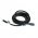 OTB USB-C 3.0 adatk�bel USB-C 3.0 csatlakoz� USB-PD100W 2,0m fekete