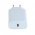 OTB USB Type-C (USB-C) t�lt� 20W USB Power Delivery USB-PD feh�r
