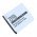 Helyettes�t� Akkumul�tor OTB Samsung Galaxy XCover 5 SM-G525N SM-G525F SM-G525F/DS 3,85V 3000mAh Li-Ion