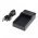 Helyettes�t� Akkumul�tor OTB akkumul�tor t�lt�  DC-K Panasonic DMW-BCK7 DMW-BCK7E
