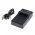 Helyettes�t� Akkumul�tor OTB DC-K akkumul�tor t�lt�  kompatibilis Sony NP-FW50