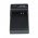 Helyettes�t� Akkumul�tor OTB DC-K USB-C akkumul�tor t�lt�  kompatibilis Fuji NP-W126