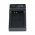 Helyettes�t� Akkumul�tor OTB DC-K akkumul�tor t�lt�  USB-C Panasonic DMW-BCL7E