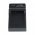 Helyettes�t� Akkumul�tor OTB DC-K USB-C akkumul�tor t�lt�  Panasonic DMW-BCM13E