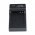 Helyettes�t� Akkumul�tor OTB DC-K USB-C akkumul�tor t�lt�  kompatibilis Nikon EN-EL23