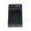 Helyettes�t� Akkumul�tor OTB akkumul�tor t�lt�  DC-K USB-C kompatibilis Canon NB-12L NB-13L