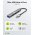 Goobay Slim 4-portos USB-C hub USB 3.2 USB-A csatlakoz�kkal