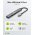 Goobay Slim 5 Port USB-C hub USB 3.2 5 Gbit/s 2x USB-C 3x USB-A csatlakoz�