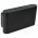 Helyettes�t� Akkumul�tor Samsung Powerstick Jet VS9000 t�pus VCA-SBT90, 4000mAh
