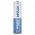 Xtar 18650 Li-Ion Akkumul�tor 3.7V, 3500mAh