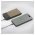 GP Powerbank k�ls� Akkumul�tor M2+ Sz�ria, 10000mAh, 22.5 W, PD, b�zs