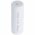 Helyettes�t� Akkumul�tor orvostechnikai Welch Allyn 72300 3,5V 0,7Ah NC