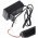 Helyettes�t� Akkumul�tor t�lt� 27V 1500mA Velux 946933 946930 BPS-PA000568