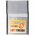 Fireballs t�zolt� granul�tum Soft-Tresor l�tium Akkumul�tormul�torokhoz 3x1L t�zv�delem