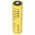 Nitecore NL2150 21700 5000mAh Akkumul�tor Li-Ion