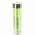 Panasonic 18650 Li-Ion Akkumultor 3.7V 3400mAh Xtar hlzati gyorstltvel