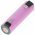 18650 Li-ion Akkumul�tor, 3,7V, 2600mAh, 9,6Wh, U-forrf�l