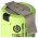 GP 1/3AAA Ni-MH Akkumul�tor, 1.2V 170mAh, U forrf�l