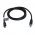 OTB adatk�bel USB Type C (USB-C) csatlakoz� - USB B (USB-B 2.0) csatlakoz� 1,0m