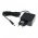 OTB stabiliz�lt kapcsol��zem� t�pegys�g 12V 3,0A 1,5m k�bel
